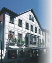 Zanker & Gölz GmbH Bild 1