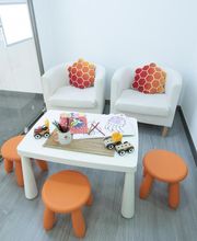 Cases de L'Horta imagen 3