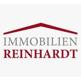 Immobilien Reinhardt GmbH