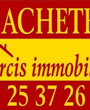 Arcis Immobilier image 2