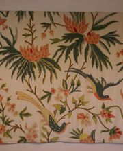 Drucy Isabelle image 12