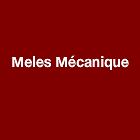 Meles Mécanique