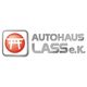 Autohaus Lass e. K. in Hamburg-Wandsbek Mitsubishi & Subaru Servicepartner - KFZ Werkstatt & Autoglasbetrieb