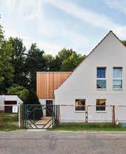 nhs Architekten Bild 2