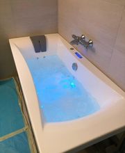 JEREMIE DURAND image 4