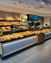 Bäckerei MOSS Bild 5