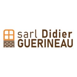 Guerineau Sarl