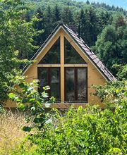 GM-FENSTERBAU Bild 10