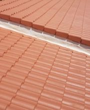 Philippe Rénovation image 6