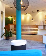 Hörmanufaktur Hörgeräte Neustadt in Holstein Bild 5