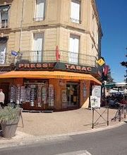 Tabac de l'Eglise image 1