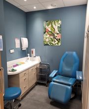 Laboratoire de Behren -  BIOGROUP LORRAINE image 6