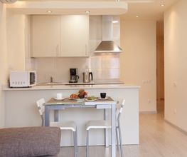 Barnapartments imagen 10