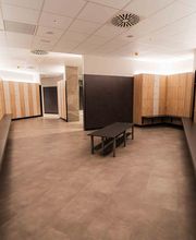 Gimnasio VivaGym Arroyomolinos Park imagen 2