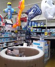 Bricomarché Commercy image 17