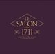 LE SALON 1711