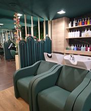 OXYGENE BY ALEXIS image 6