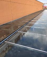 Glaserei Glas Golombiewski Bild 10