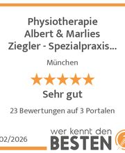 werkenntdenBESTEN.de Qualitätssiegel