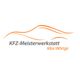 KFZ-Meisterwerkstatt Max Wörtge GmbH