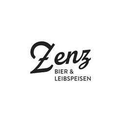 Zenz Wirtshaus