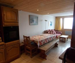 Marien Location Montagne image 16