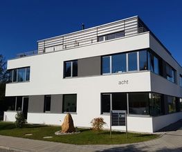Steuerkanzlei Dr. Siegel Bild 1