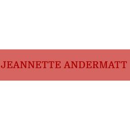 Andermatt Jeannette