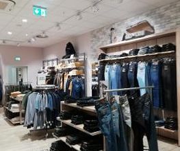 JEANS FRITZ Bild 6