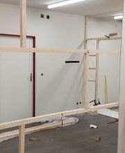 Malergeschäft Peter Moser/meinhausmaler Bild 4