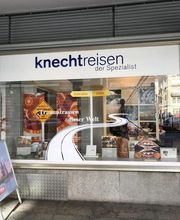knecht reisen ag Bild 3