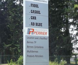 Distrinegoce image 8