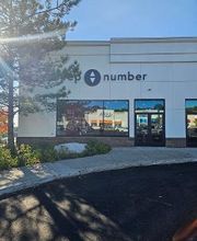 Sleep Number Mattress Store image 2