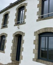 Axel Fermetures St Pol de Léon image 7