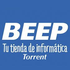 logobeeptorrent.jpg