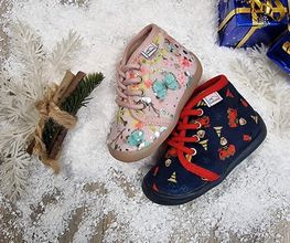 Chaussures Loos image 9