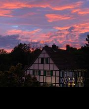 Restaurant Pungshaus Bild 5