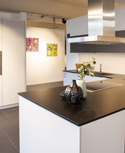 PLANA Küchenstudio Waldshut-Tiengen Bild 8