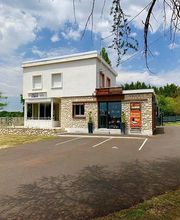 Pompes funèbres Ducreux image 1