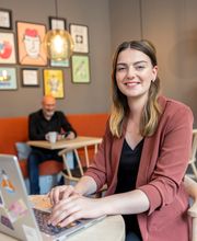 VR-NetWorld GmbH Bild 13