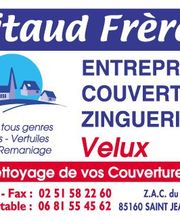 Bitaud Freres SARL image 3