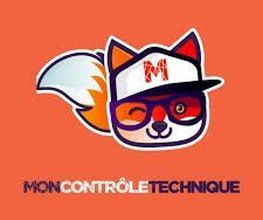 Auto Controle Service image 1