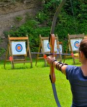 event-creation GmbH Bild 1