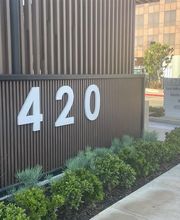 LemonLaws.com by Prestige Legal Solutions, P.C. image 1