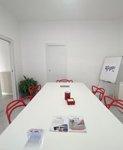 RE/MAX No Limits immagine 4