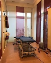 Dr. med. Thomas Hartmann - Arztpraxis für ganzheitliche Medizin Bild 15