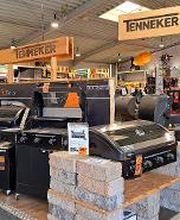 HORNBACH Gartencenter Göppingen Bild 2