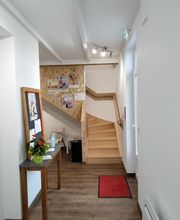 Notes de Styles image 5