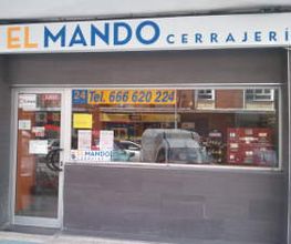 inicio.jpg