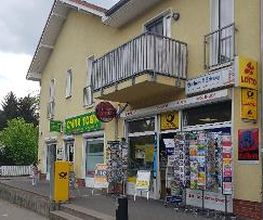 Presseshop Blankenfelde Bild 2